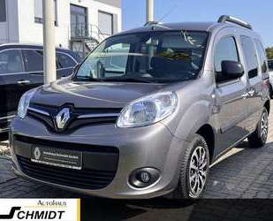 Kia Kangoo 