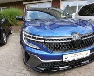 Renault Austral Gebrauchtwagen