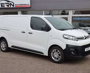 Citroen Jumpy Gebrauchtwagen