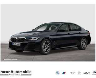 BMW 540 Gebrauchtwagen
