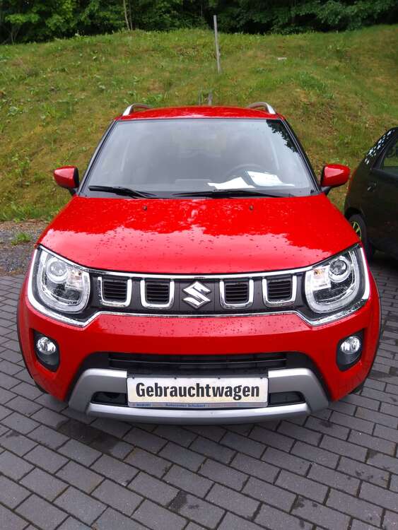 Bild 1