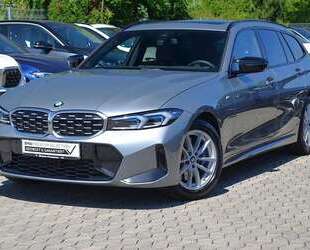 BMW M3 Gebrauchtwagen