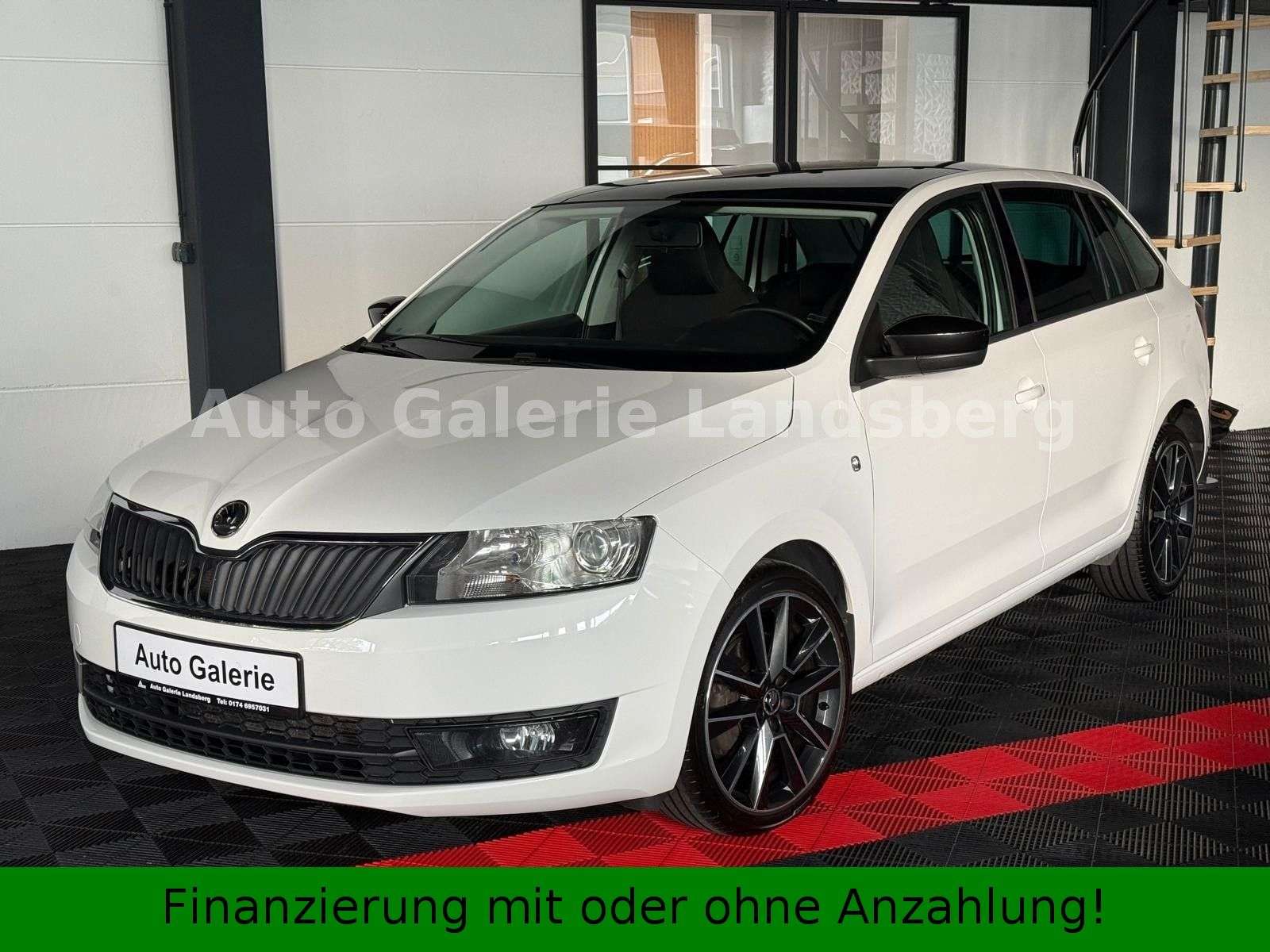 Bild 1