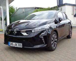 Mitsubishi Colt Gebrauchtwagen