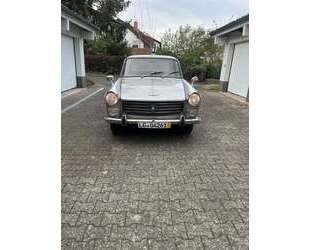 Peugeot 404 Gebrauchtwagen