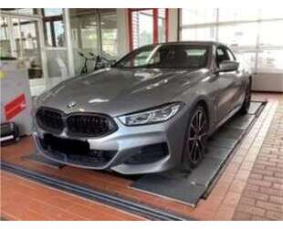 BMW 840 Gebrauchtwagen