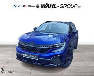 Renault Austral Gebrauchtwagen