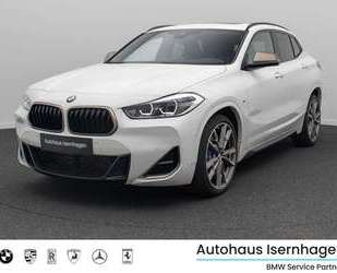 BMW X2 M 