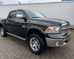 Dodge RAM Gebrauchtwagen