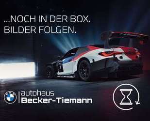 BMW i3 Gebrauchtwagen