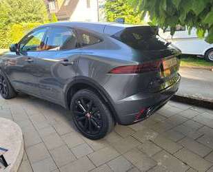 BMW E-Pace 