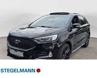 Ford Edge Gebrauchtwagen