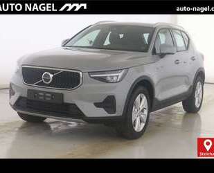 Volvo XC40 Gebrauchtwagen