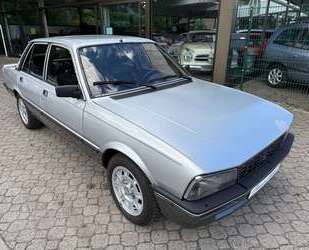 Peugeot 505 Gebrauchtwagen