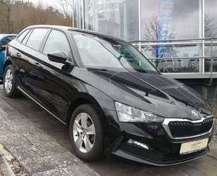 BMW Scala 