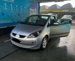 Mitsubishi Colt Gebrauchtwagen