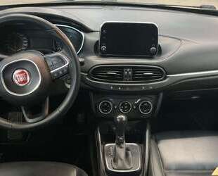 Fiat Tipo Gebrauchtwagen