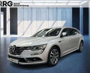 Renault Talisman Gebrauchtwagen