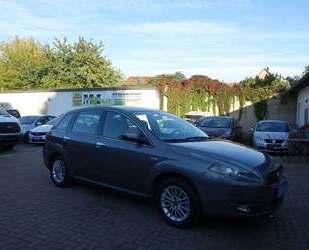 Fiat Croma Gebrauchtwagen