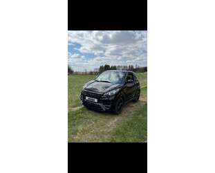 Ligier JS 50 Gebrauchtwagen