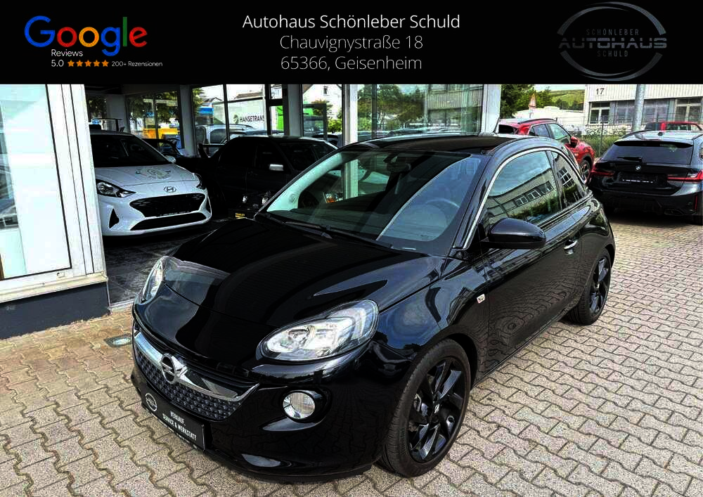 Bild 1