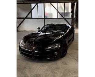 Dodge Viper Gebrauchtwagen