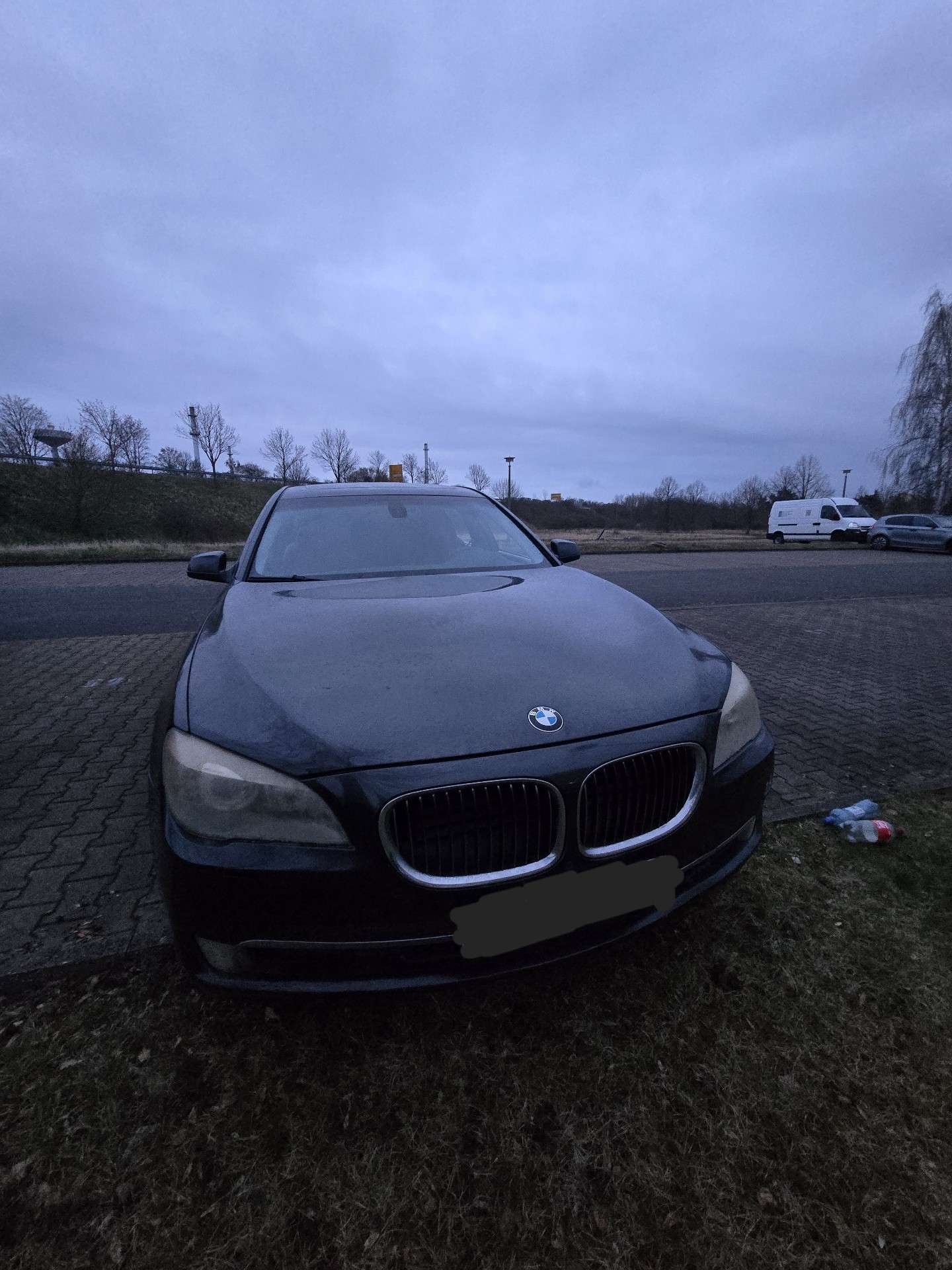 750