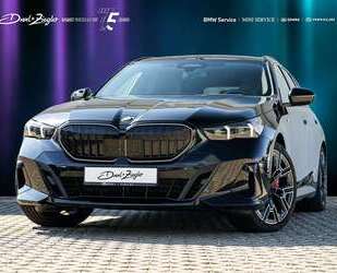 BMW 540 Gebrauchtwagen