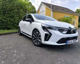 Mitsubishi Colt Gebrauchtwagen