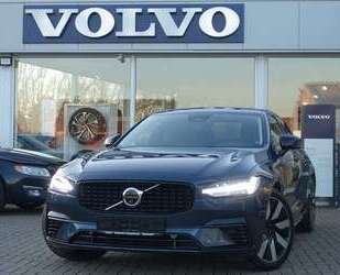 Volvo S90 Gebrauchtwagen