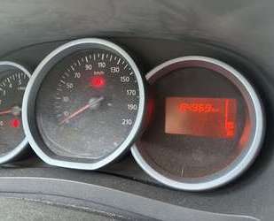 Dacia Dokker Gebrauchtwagen