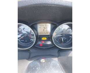 Piaggio MP3 400 Gebrauchtwagen