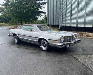 Ford Gran Torino Gebrauchtwagen