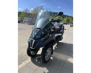 Piaggio MP3 400 Gebrauchtwagen