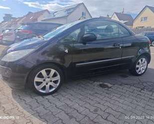 Mitsubishi Colt Gebrauchtwagen