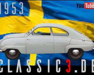 Saab 92 Gebrauchtwagen