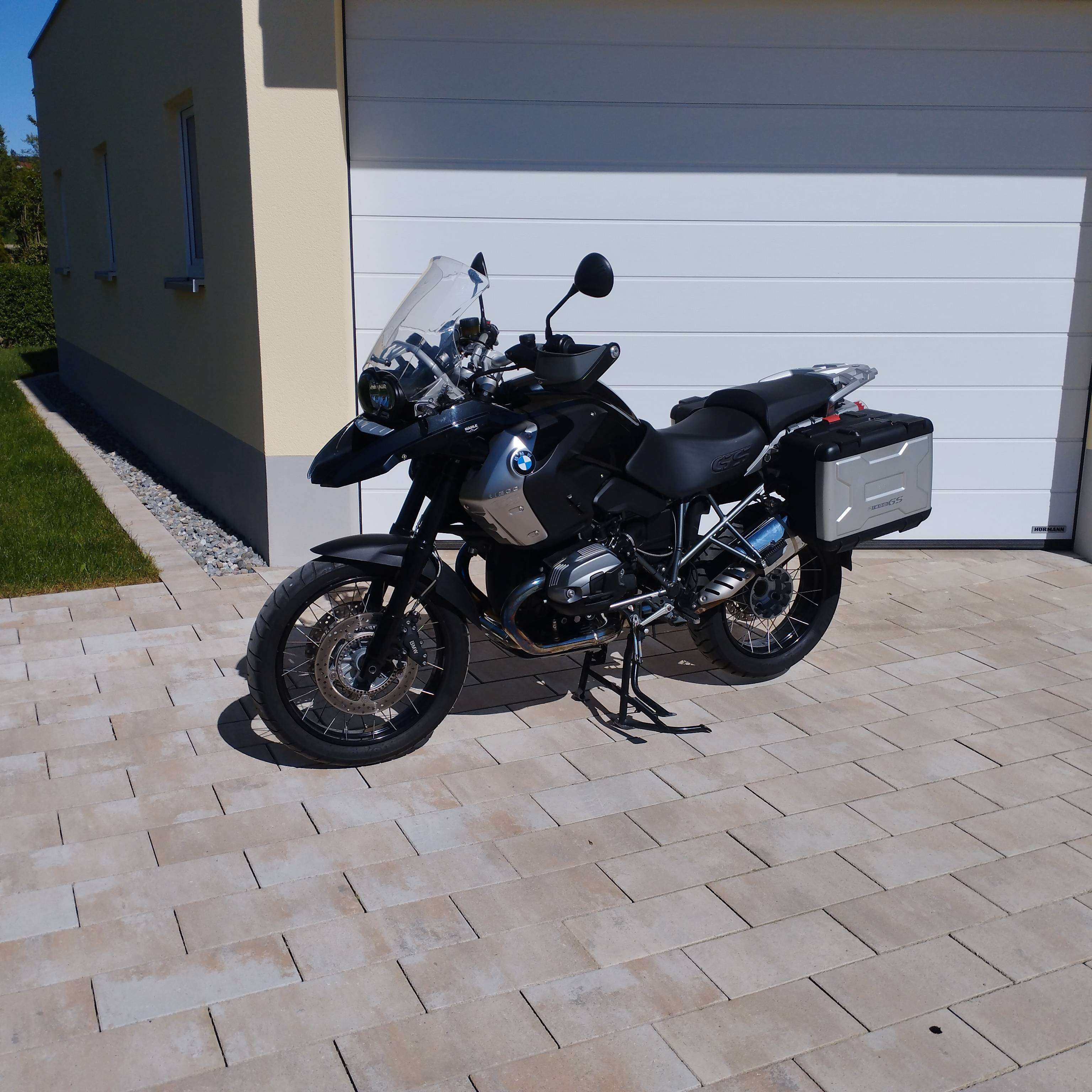 Bild 1