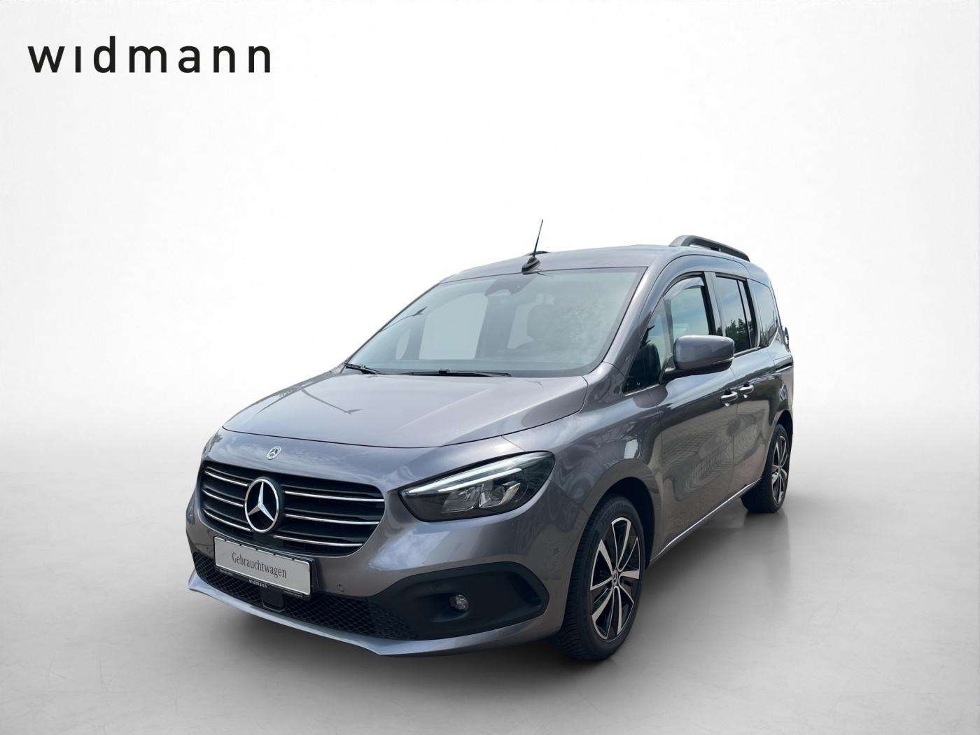 CLA