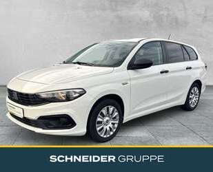 Fiat Tipo Gebrauchtwagen