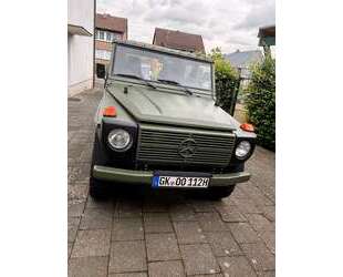 Mercedes-Benz 250 Gebrauchtwagen