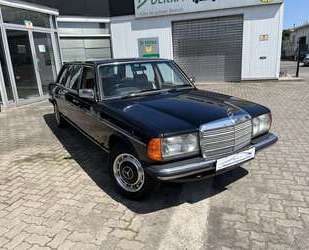 Mercedes-Benz 250 Gebrauchtwagen