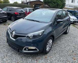 Mercedes-Benz Captur 