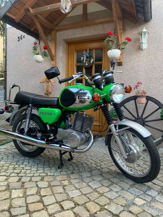 Bild 1