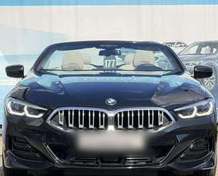 BMW 840 Gebrauchtwagen