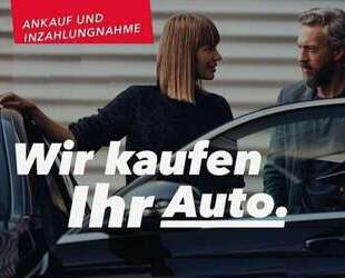 Dodge Durango Gebrauchtwagen