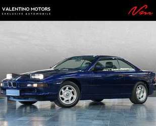 BMW 850 Gebrauchtwagen