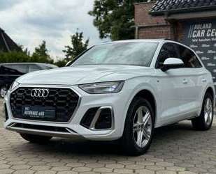 Mitsubishi Q5 