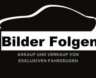 Abarth 124 Spider Gebrauchtwagen