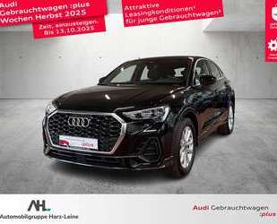 Mercedes-Benz Q3 