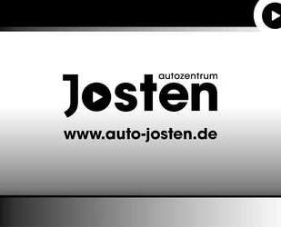 Skoda Rapid/Spaceback Gebrauchtwagen